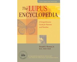 Lupus Encyclopedia