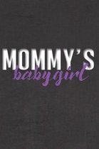 Mommy's Babygirl: Better Than Your Average Greeting Card