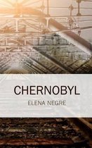 Chernobyl