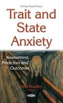 Trait & State Anxiety