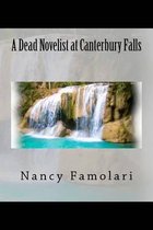A Dead Novelist at Canterbury Falls