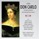 Don Carlo
