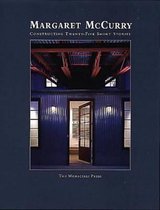 Margaret McCurry