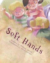 Soft Hands