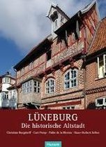 Lüneburg