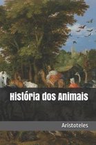 Historia dos Animais