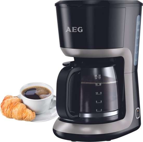 AEG KF3300