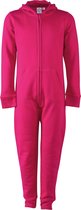 Santino Soul Dames Softshell stretch - Limegroen - XL