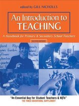 Teaching Series - An Introduction to Teaching