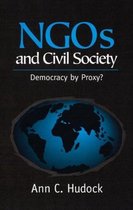 NGOs And Civil Society