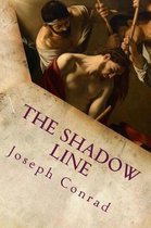 The Shadow Line