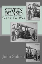 Staten Island Goes to War
