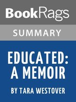 Study Guide: Educated: A Memoir