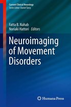 Current Clinical Neurology 44 - Neuroimaging of Movement Disorders
