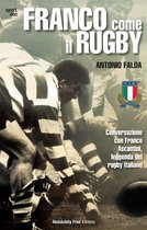 Sport.doc - Franco come il Rugby