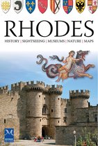 Rhodes