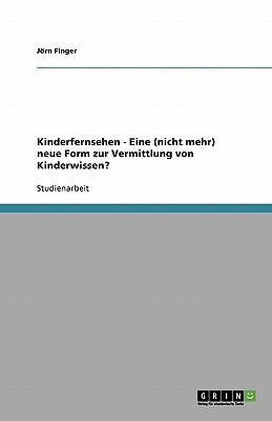 Membranfolien Unterricht Zellophanfolien 10 Blatt - Produktbild-Vorschau 7