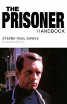 The Prisoner Handbook