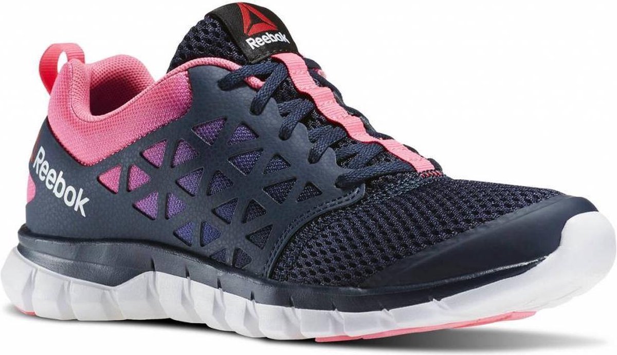 Reebok sportkleding dames hotsell