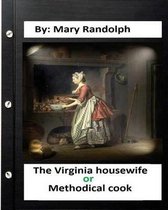 The Virginia housewife