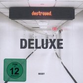 Destroyed (Deluxe Edition)