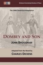 Dombey and Son