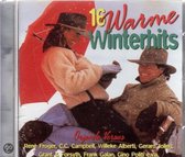 16 Warme Winterhists