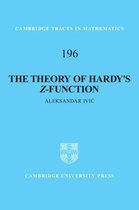 Cambridge Tracts in Mathematics
