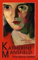 Katherine Mansfield