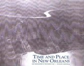 Time and Place in New Orleans