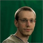 Daniel Tammet