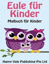 Eule fur Kinder