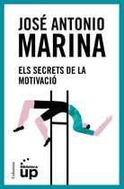 NO FICCIÓ COLUMNA - Els secrets de la motivació