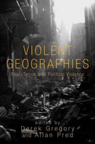 Violent Geographies