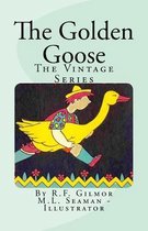 The Golden Goose