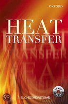 Heat Transfer