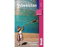 Uzbekistan Edn 1