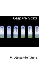 Gaspare Gozzi