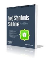 Web Standards Solutions