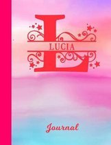 Lucia