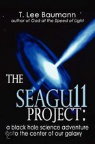 The Seagu11 Project