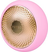 FOREO UFO Smart Gezichtsmasker en huidverjongingsapparaat, Pearl Pink