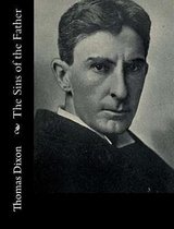 The Sins of the Father