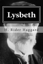 Lysbeth