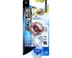 Beyblade