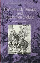 Invincible Armada & Elizabethan  England