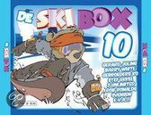 Various - Ski Box 10