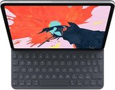 Smart Keyboard Folio voor 11‑inch iPad Pro – QWERTY