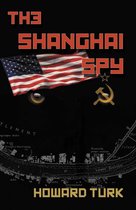 The Shanghai Spy