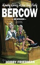 Bercow